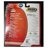 Nomar Garciaparra Boston Red Sox Baseball Bobblehead