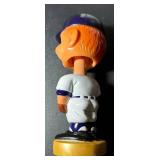 Minnesota Twins Baseball Bobblehead