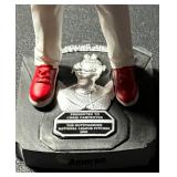 Chris Carpenter Bobblehead St. Louis Cardinals Baseball