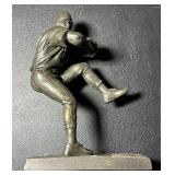 Jack Morris Statue New in Box Minnesota Twins Baseball