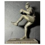 Jack Morris Statue New in Box Minnesota Twins Baseball