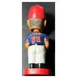Shannon Stewart Bobblehead Minnesota Twins Baseball