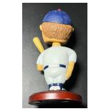 Minnesota Twins Baseball Bobblehead