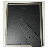 Signed Minnesota Twins Photos - Ron Gardenhire, Pat Neshek, Matt Tolbert, Joe Varva, and TC Bear