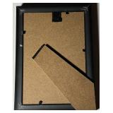 Signed Minnesota Twins Photos - Ron Gardenhire, Pat Neshek, Matt Tolbert, Joe Varva, and TC Bear