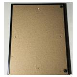 Baron Von Raschke Signed Photo Wrestling Jesse "The Body" Ventura