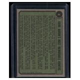 Hank Aaron Special   1974 Topps #3 Atlanta Braves Baseball Card