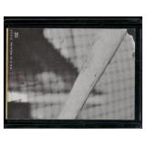 Harmon Killebrew   1968 Topps #361 Minnesota Twins Baseball Card