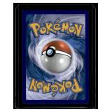 Chansey  Rare Holo Pokemon Card