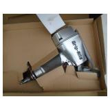 New Grip-Rite 30 degree framing gun. Store display. As shown.