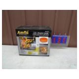 New AMFLO 50