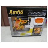 New AMFLO 50