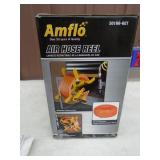 New AMFLO 50