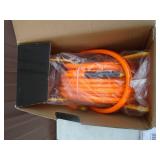 New AMFLO 50
