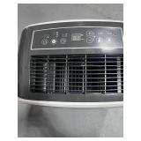 Whirlpool Dehumidifier Like New