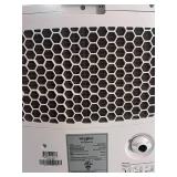 Whirlpool Dehumidifier Like New