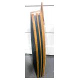 34" Boat Shelf