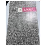 Vintage Kimberly Knitwear Dress