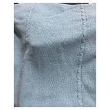 Vintage Kimberly Knitwear Dress