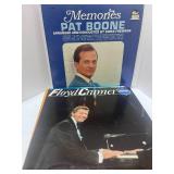 20 Vintage Records Mitch Miller, Dean Martin, Lawrence Welk, Bobby Vinton and More