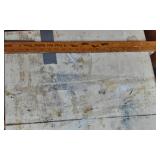 Whirlpool EH100FXDN00 Chest Freezer 42" wide