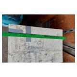 Whirlpool EH100FXDN00 Chest Freezer 42" wide