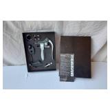 Howard Miller Wine Opener Set