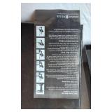 Howard Miller Wine Opener Set