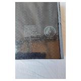 Halo UNSC Section 3 Archive Box with Pictured Contents