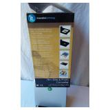 Innovative Technology Film, Slide & Photo Converter