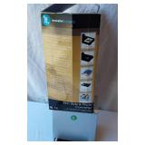 Innovative Technology Film, Slide & Photo Converter