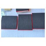 Sizzix Die Cutting Machine with Dies, Paper cutter and Accessories