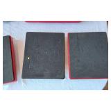 Sizzix Die Cutting Machine with Dies, Paper cutter and Accessories