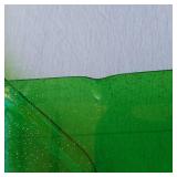 Merry Christmas Trays, Festive Bells, and Giving Plate