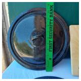 K-Folding Stool, Card Table and Kitchen Accessories