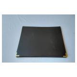 Lot of Office Supplies Including Binders and Photo Paper