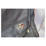 Remington Micro Screen Cord Shaver (no cord), Protege Red Luggage, and American Tourister Black Luggage and More