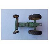 Ertl John Deere Model 4020 Toy Tractor