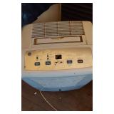 GE and Whirlpool Dehumidifiers