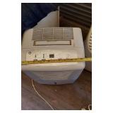 GE and Whirlpool Dehumidifiers