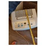 GE and Whirlpool Dehumidifiers