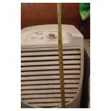 GE and Whirlpool Dehumidifiers