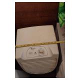 GE and Whirlpool Dehumidifiers