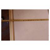 Haier HSA02WNCWW 1.7 Cu Ft Refrigerator