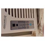 SoleusAir Window Air Conditioner