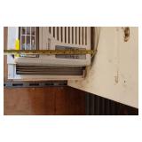 SoleusAir Window Air Conditioner