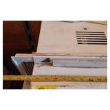 SoleusAir Window Air Conditioner