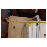 SoleusAir Window Air Conditioner