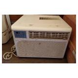 Soleus Air Window Air Conditioner