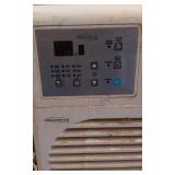 Soleus Air Window Air Conditioner